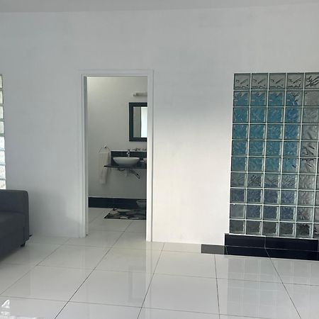 The Olive Tree Apartamento Misere Exterior foto
