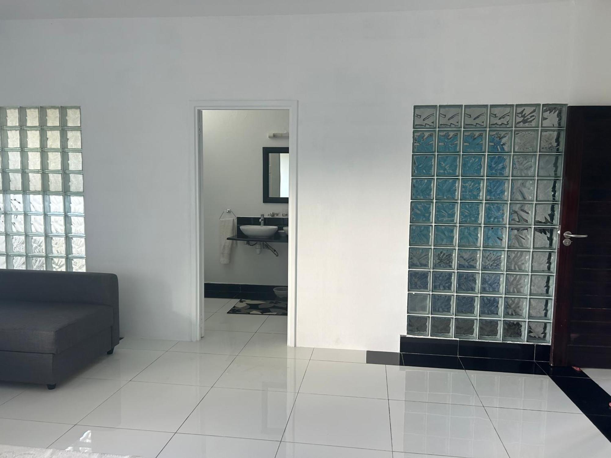 The Olive Tree Apartamento Misere Exterior foto
